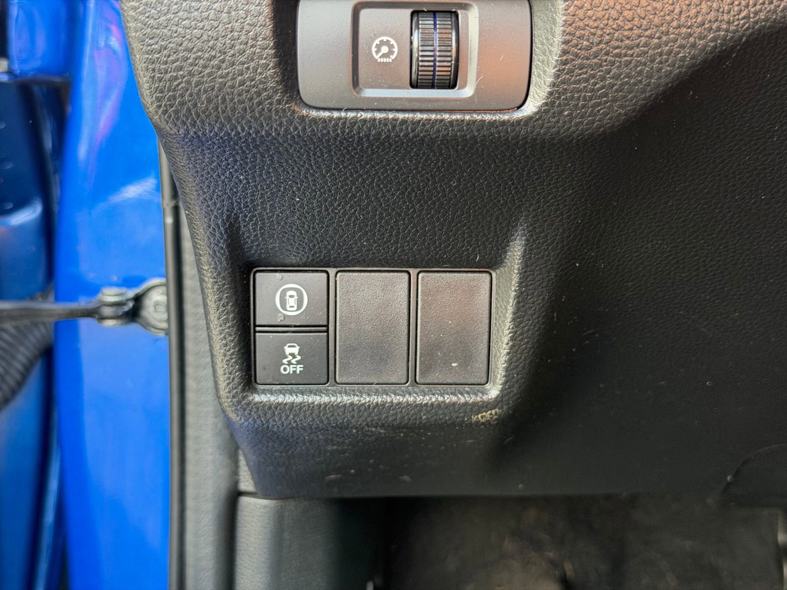 Used 2022 Honda Civic Sport image 15