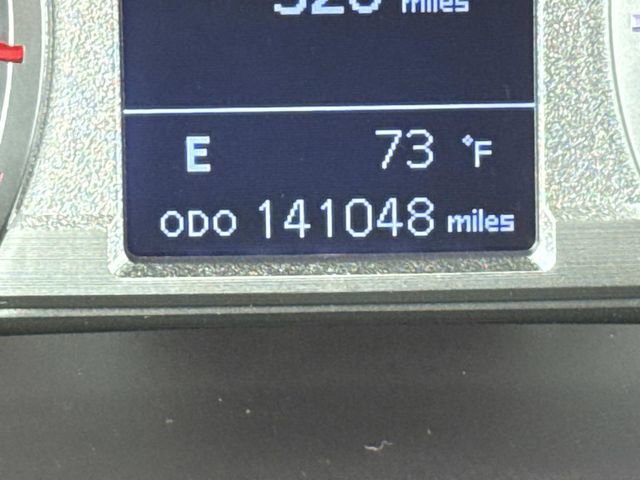 Used 2014 Toyota 4Runner SR5 Premium AWD/4WD image 28