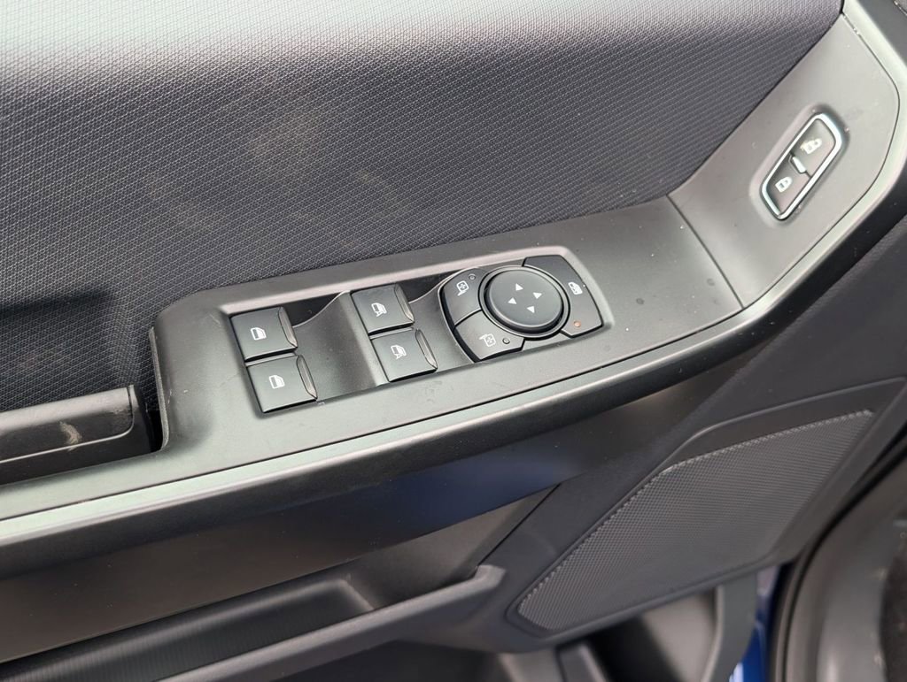 New 2026 Ford F150 STX w/ F-150 LOBO Package image 23