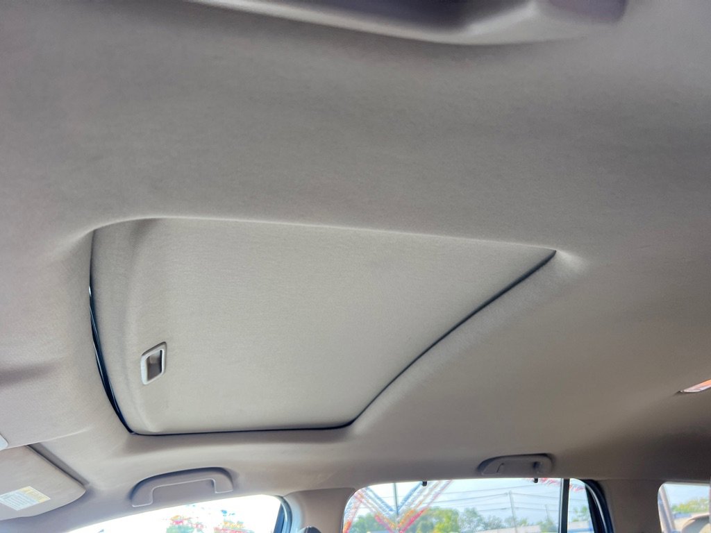 Used 2019 Honda Pilot EX-L image 10