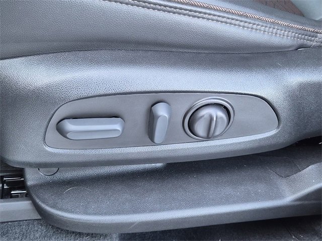 Used 2023 Chevrolet Traverse High Country w/ LPO, Floor Liner Package image 20