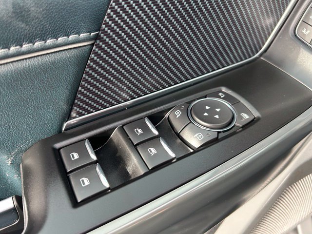 Used 2022 Ford F150 Limited AWD/4WD image 33