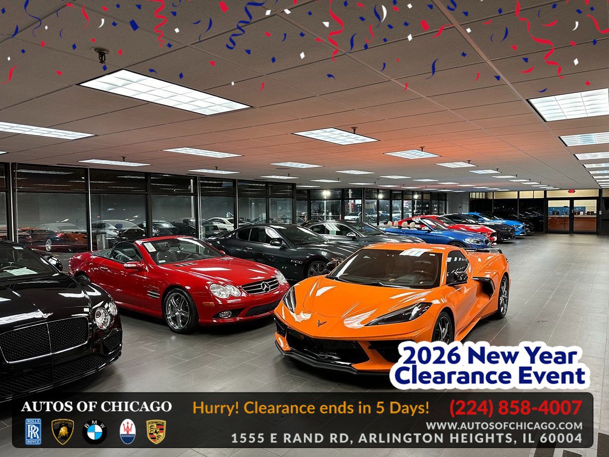 Used 2023 Fisker Ocean One image 46