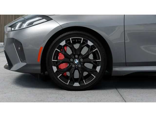 New 2026 BMW M235i xDrive AWD/4WD image 7