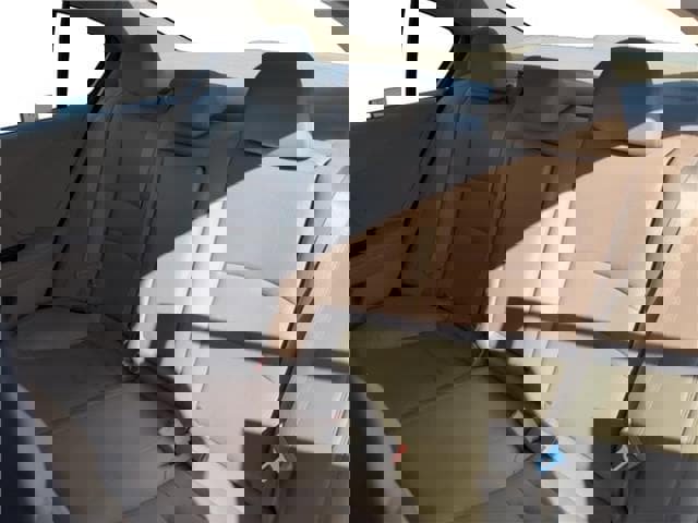 Used 2015 Honda Accord EX-L image 13