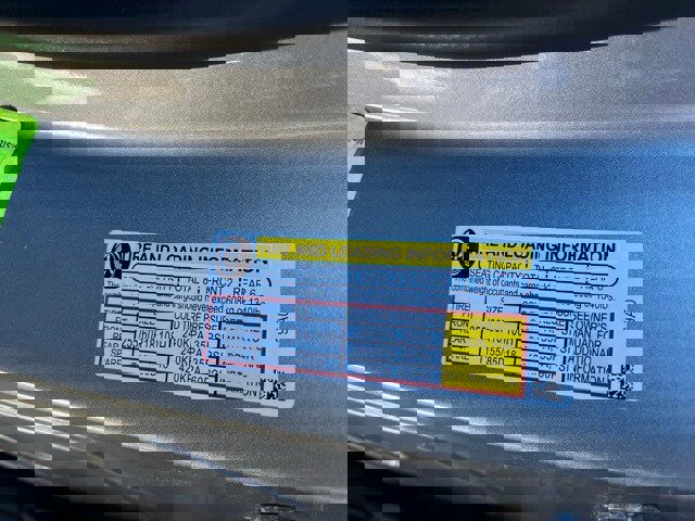 Used 2023 Honda Pilot EX-L image 11