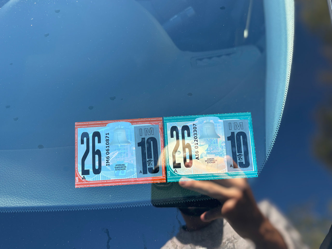 Used 2011 Buick Regal CXL w/ RL3 Preferred Equipment Group image 14