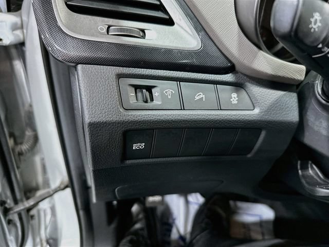 Used 2014 Hyundai Santa Fe Sport w/ Popular Equipment Package 02 FWD image 10