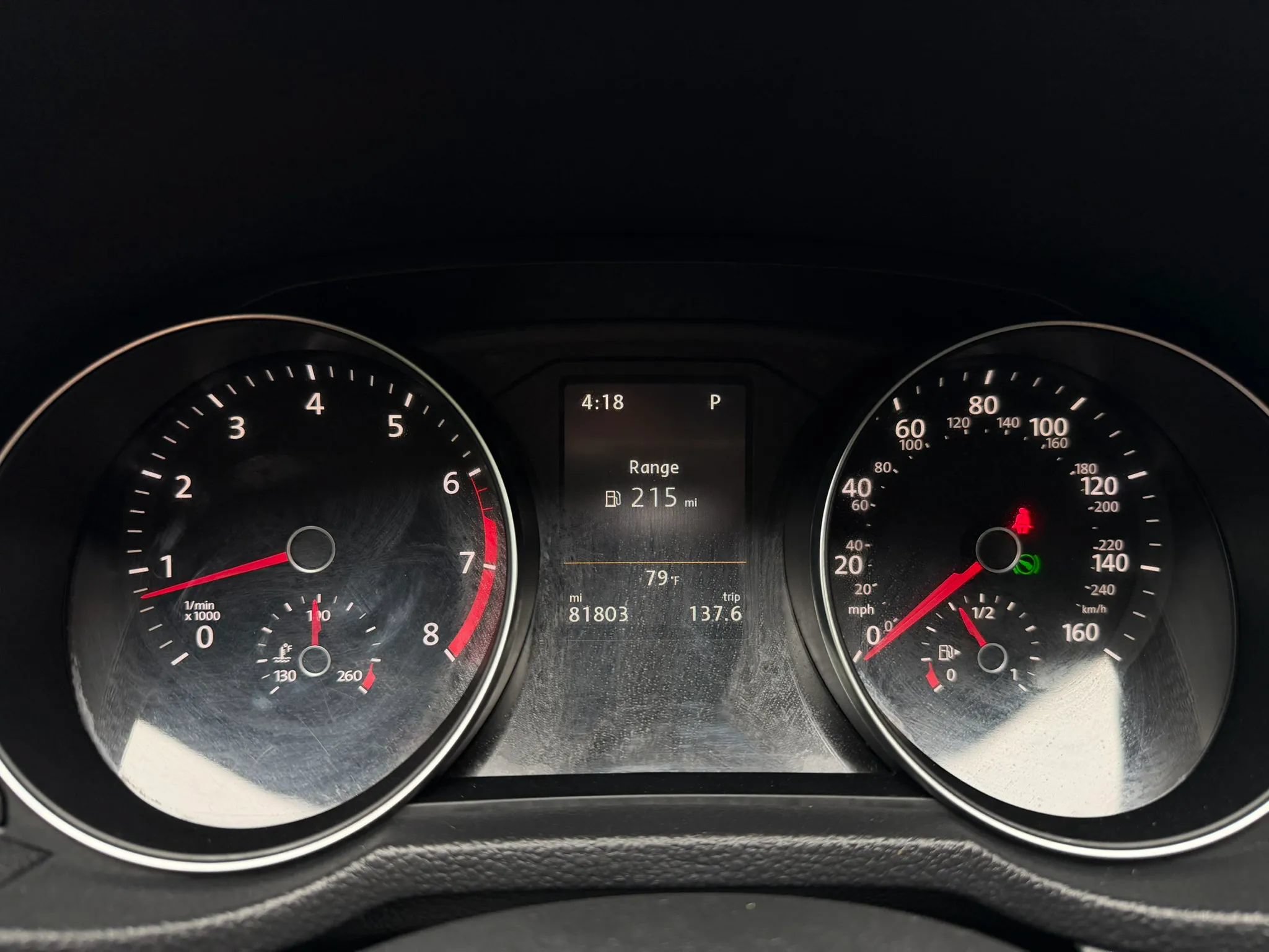 Used 2019 Volkswagen Passat 2.0T Wolfsburg FWD image 26