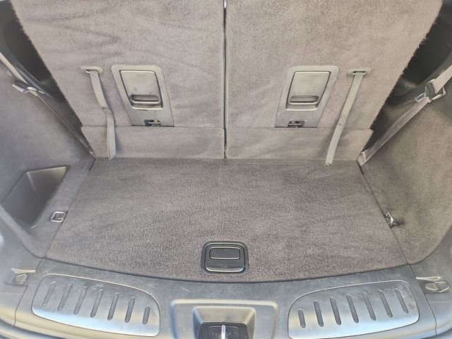 Used 2022 Dodge Durango R/T w/ Trailer Tow Group IV image 26