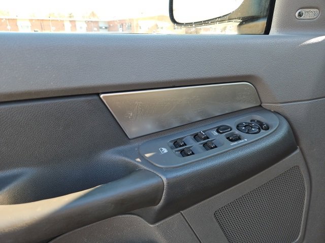 Used 2007 Dodge Ram 1500 Truck SLT w/ Sound & Secure Value Group image 21