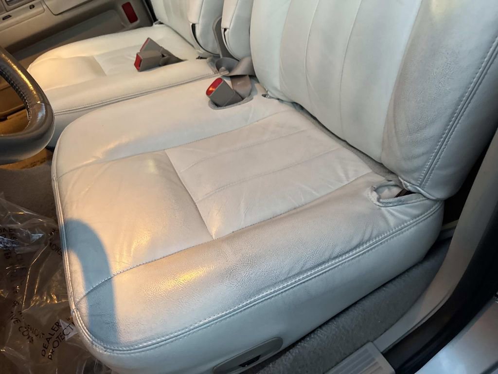 Used 2008 Mercury Grand Marquis LS image 24