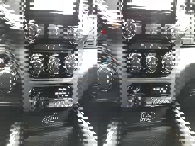 New 2026 RAM 1500 Big Horn image 16