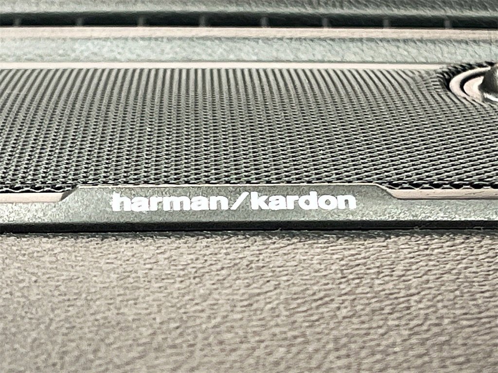 Used 2023 RAM 1500 Laramie image 19