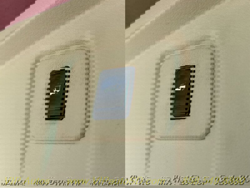 Used 2015 Nissan Murano Platinum w/ Platinum Technology Package image 38