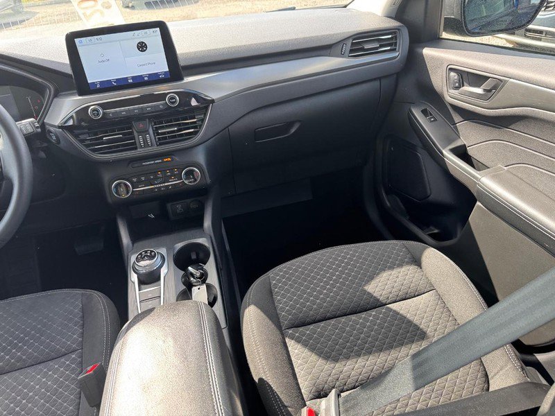 Used 2023 Ford Escape Active w/ Cold Weather Package FWD image 16