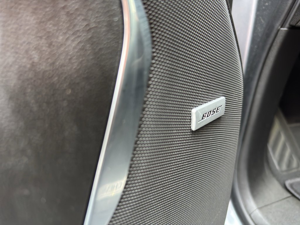 Used 2022 Chevrolet Tahoe Z71 image 14