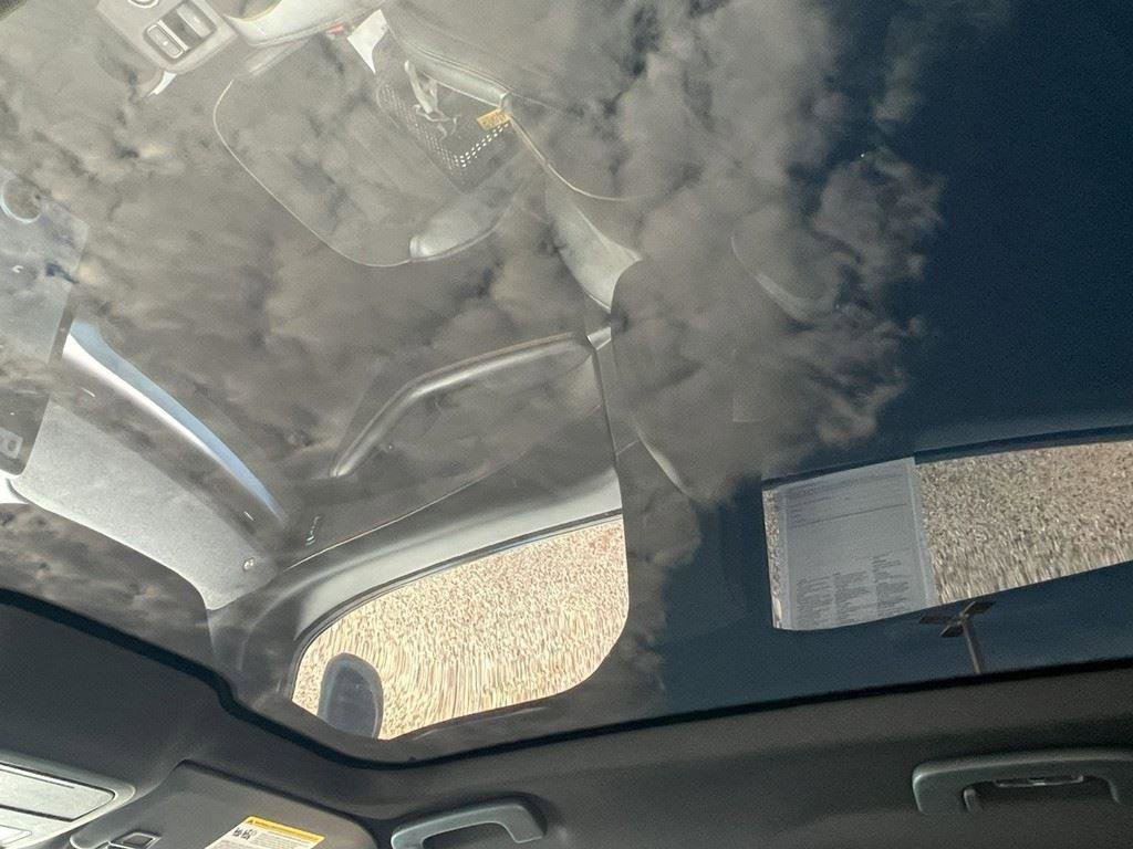 Used 2021 Ford Mustang Mach-E GT image 13