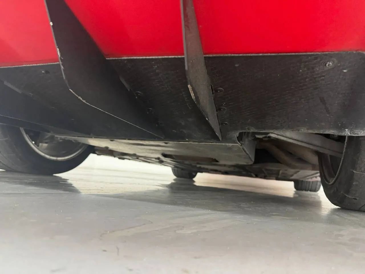 Used 2003 Dodge Viper SRT-10 RWD image 39