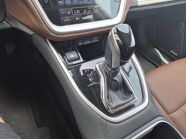 Used 2024 Subaru Outback Touring AWD/4WD image 42