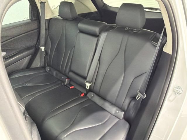 Certified 2023 Acura RDX AWD image 16