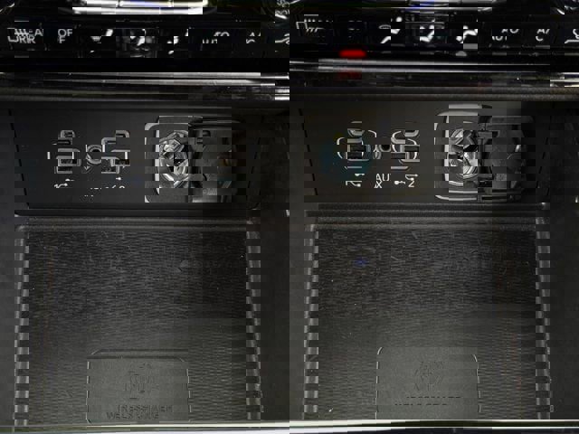 Used 2024 Jeep Grand Cherokee L Altitude image 21