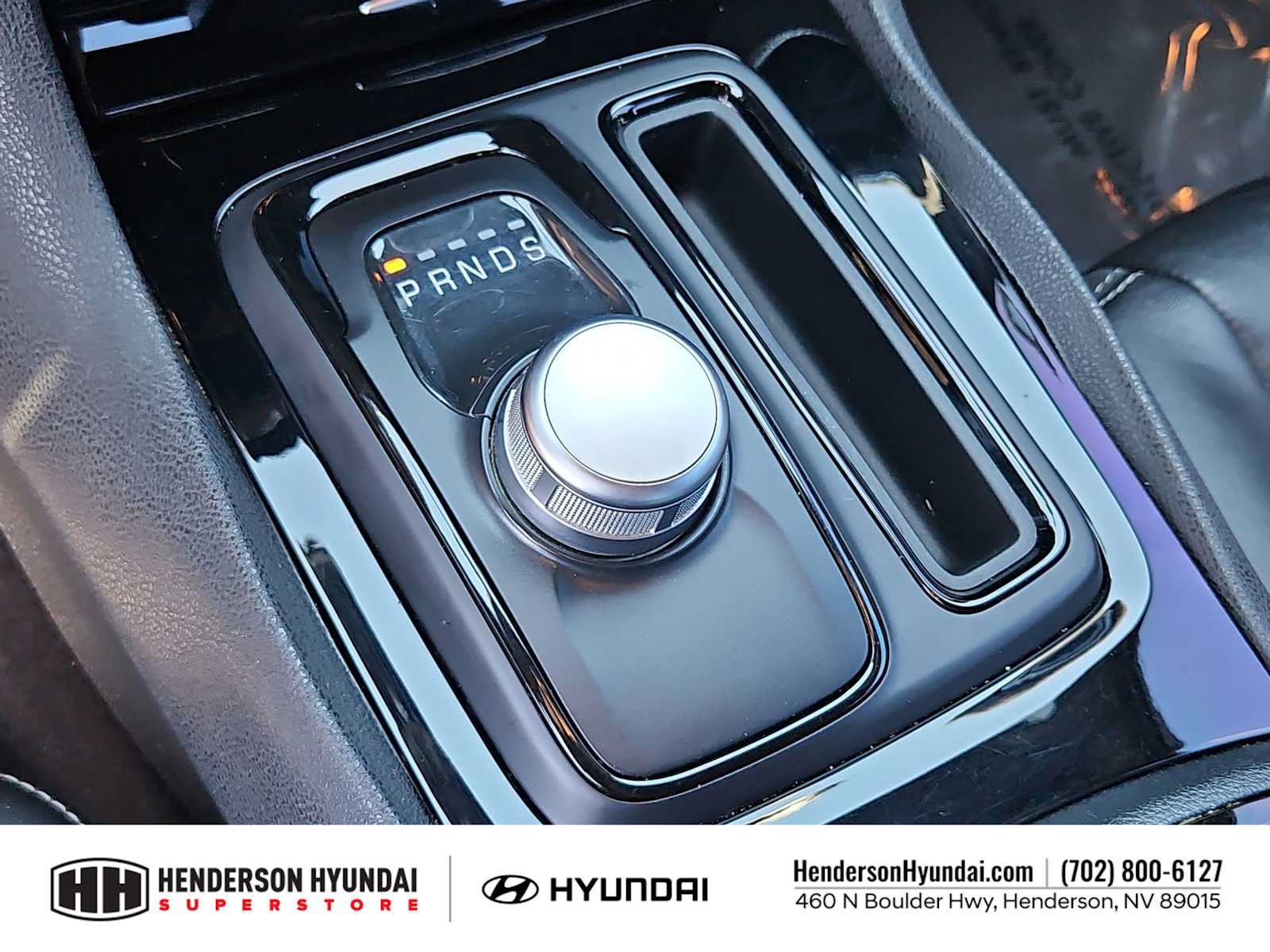 Used 2018 Chrysler 300 S w/ Beats Audio Group RWD image 31