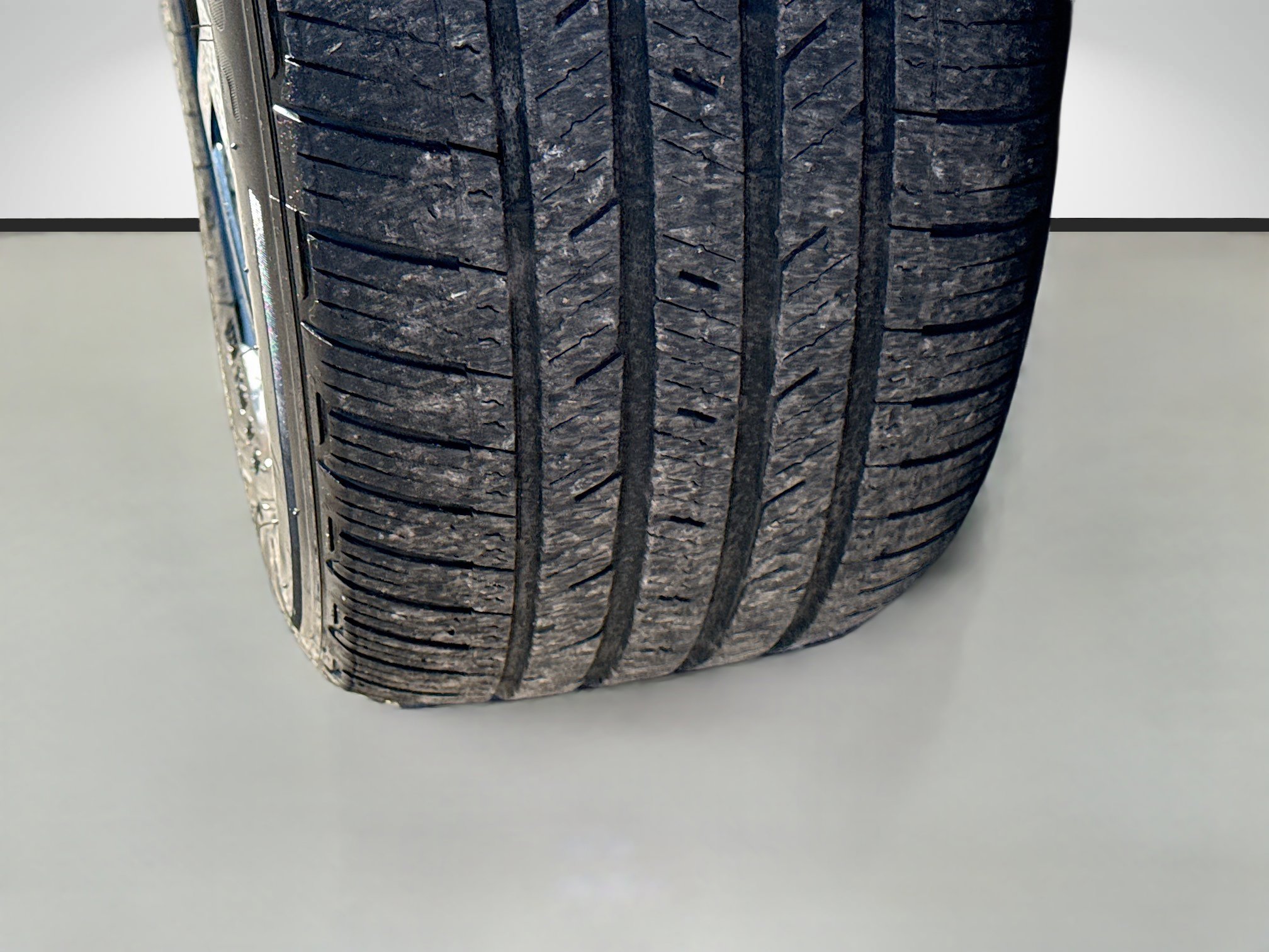 Used 2022 Volkswagen ID.4 Pro S image 41