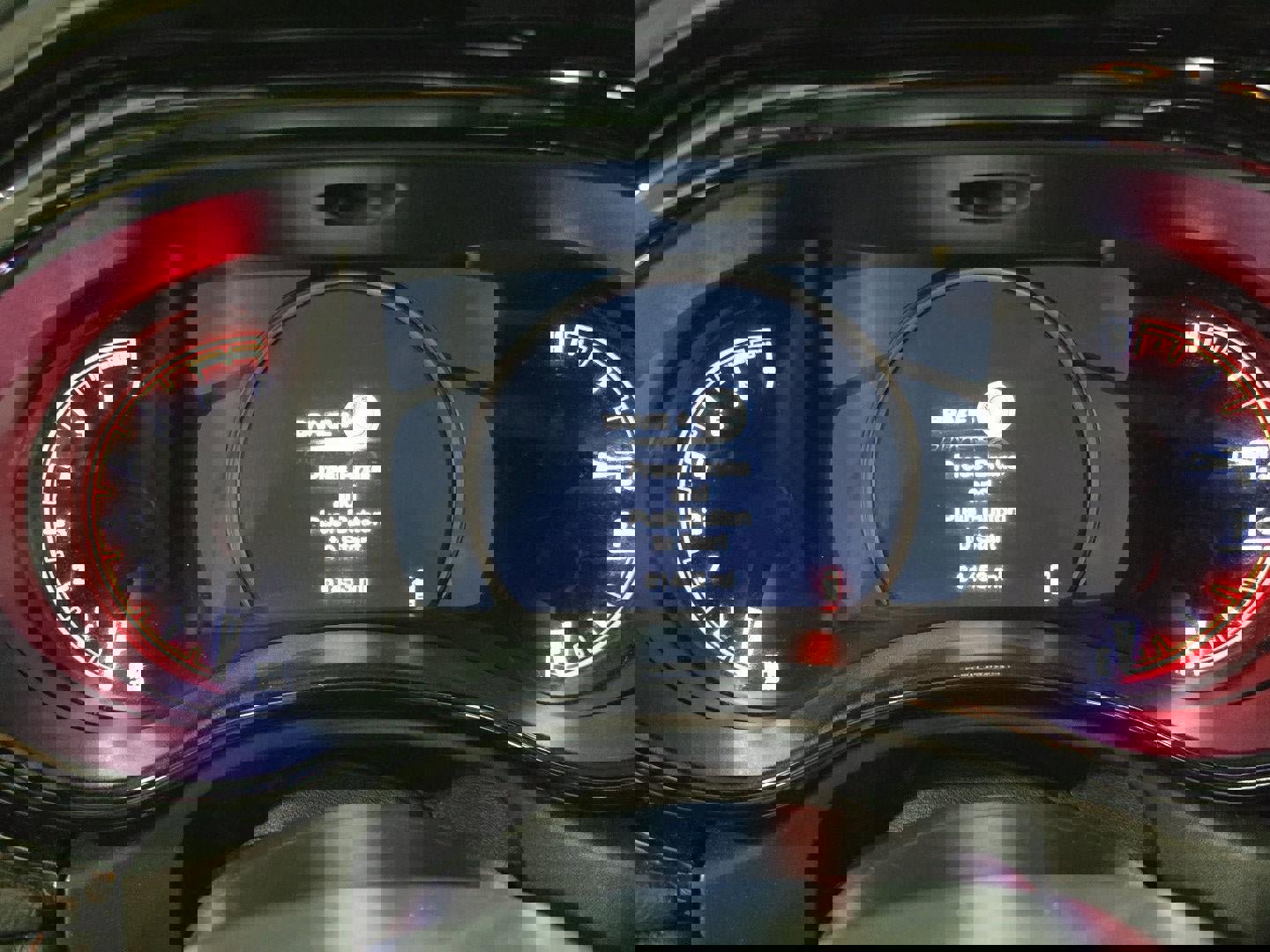 Used 2023 Dodge Durango R/T image 10