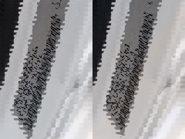 Used 2021 RAM 1500 Big Horn image 32