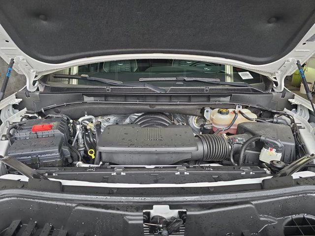 Certified 2023 Cadillac Escalade ESV Sport Platinum image 32