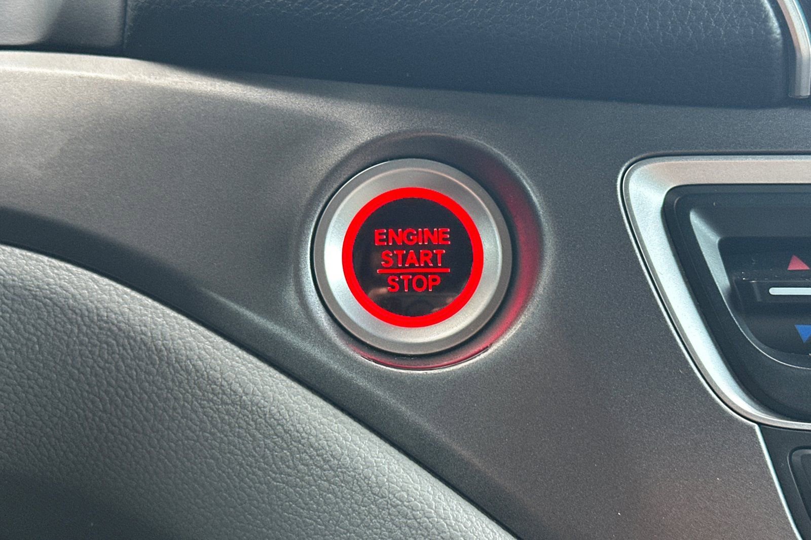 Used 2020 Honda Pilot EX-L image 22