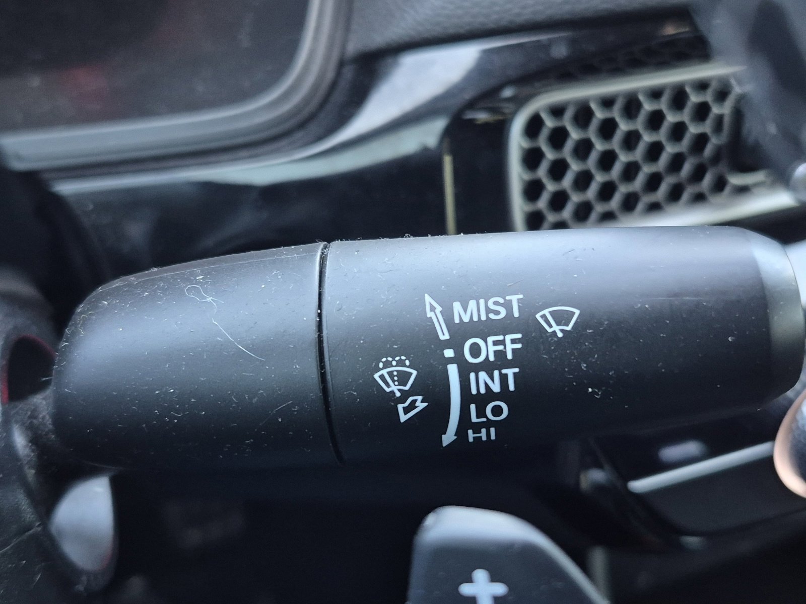 Used 2022 Honda Civic Sport image 34