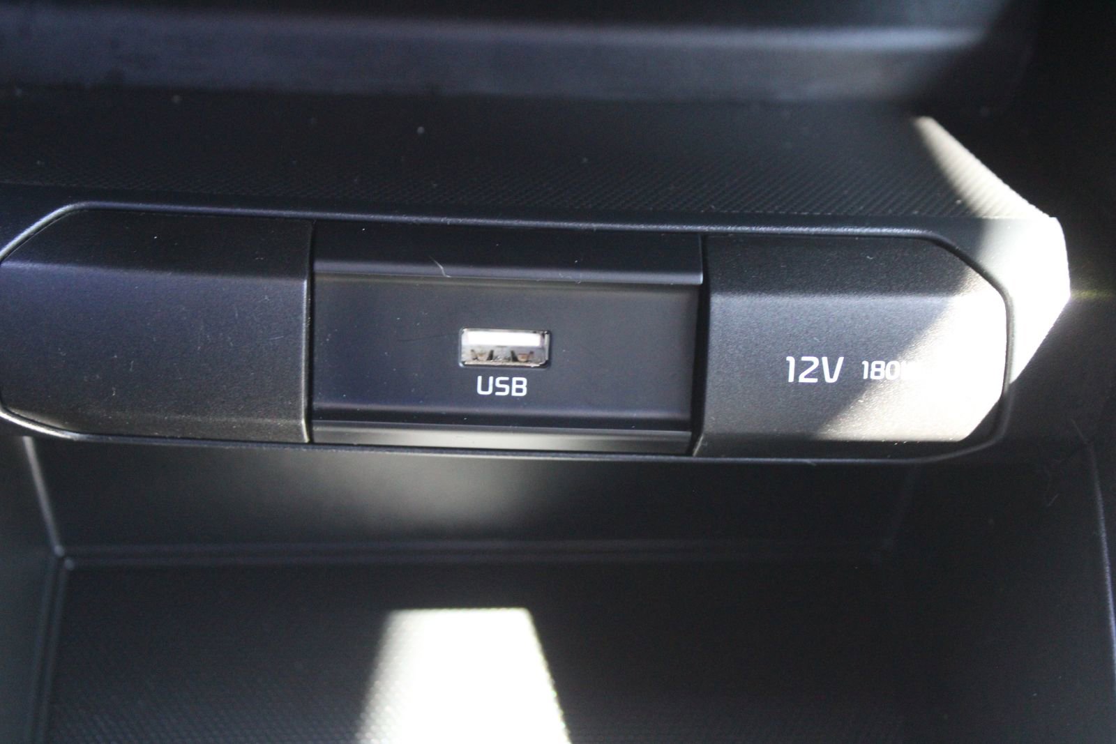 Certified 2023 Kia Rio LX image 34