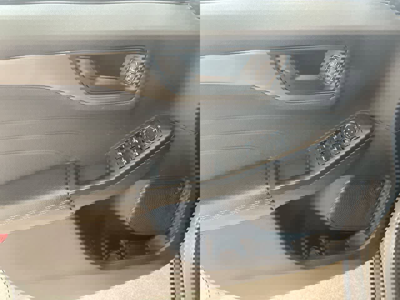 Used 2024 Ford Escape Active image 13