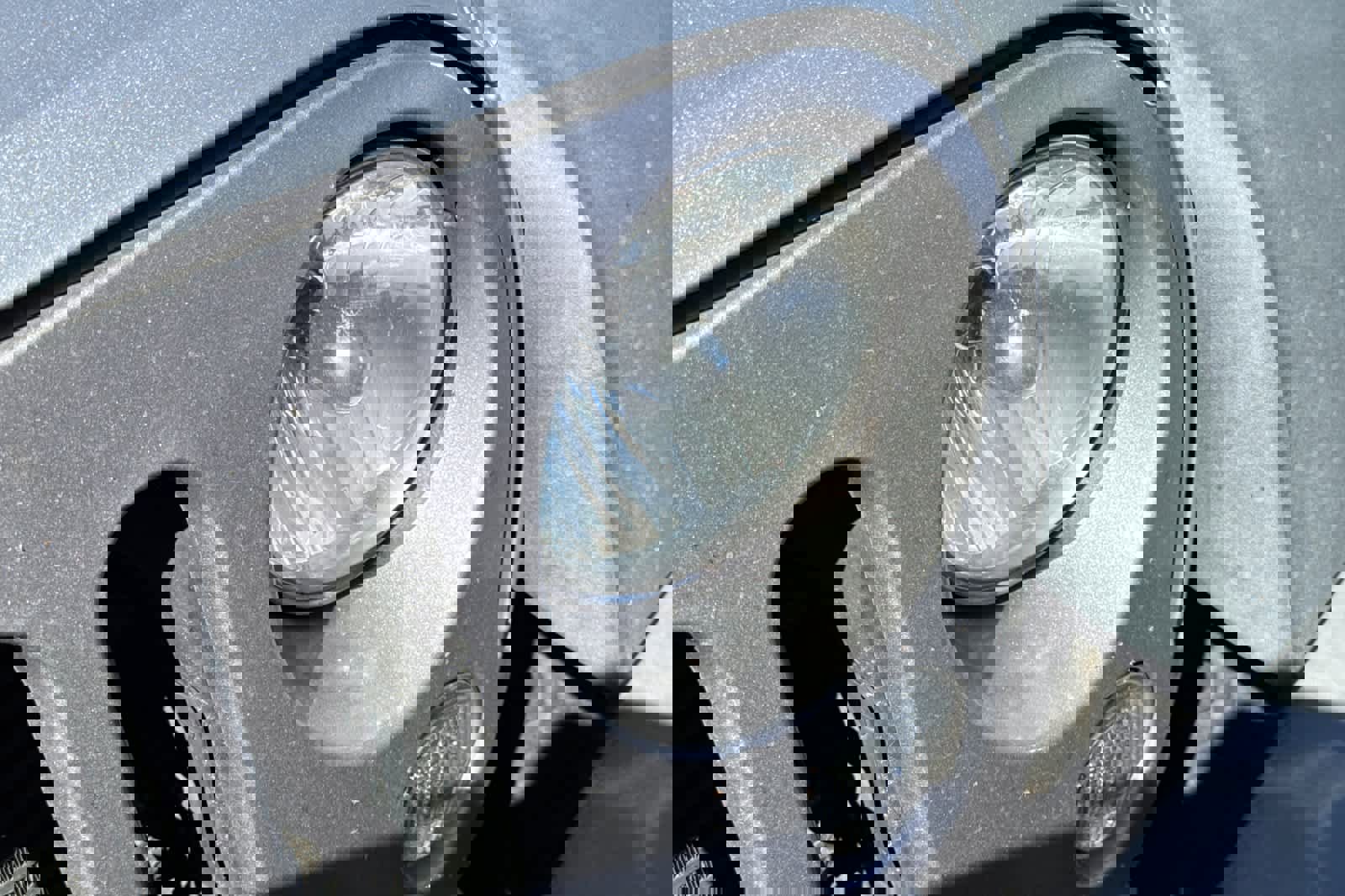 Used 2016 Jeep Wrangler Unlimited Sport w/ Quick Order Package 24S image 10