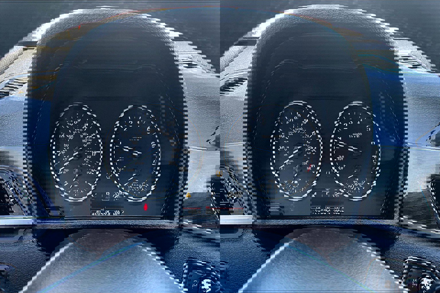 Used 2017 BMW X1 xDrive28i image 21