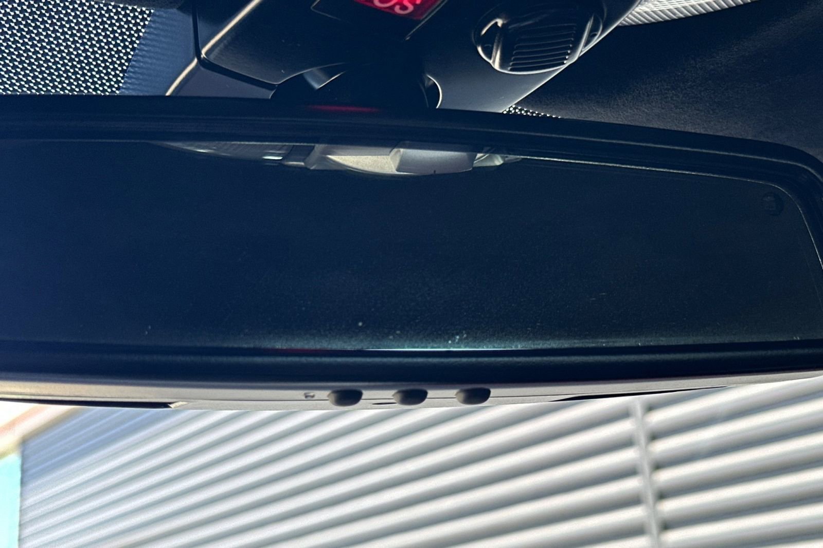 Used 2005 Mercedes-Benz SLR image 19