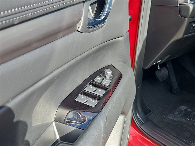 Used 2023 MAZDA CX-5 AWD 2.5 S image 17