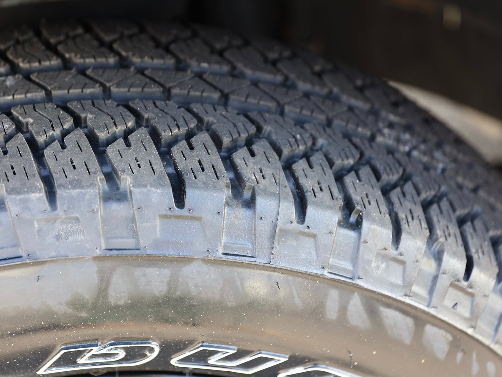 Used 2020 Jeep Wrangler Unlimited Sport image 12