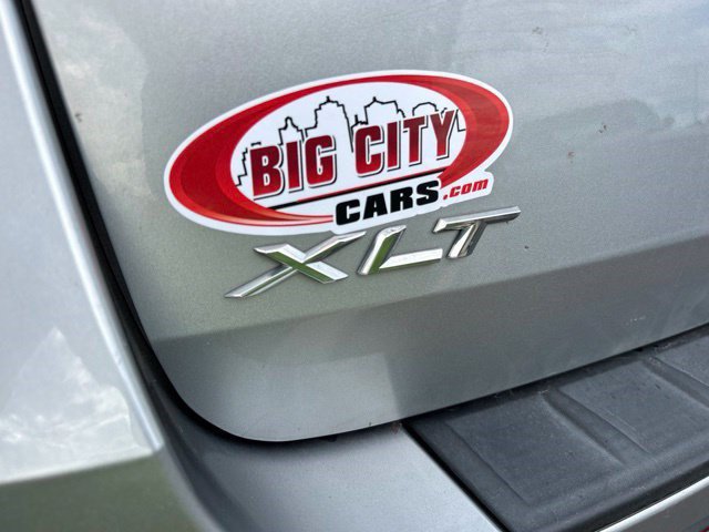 Used 2021 Ford Explorer XLT w/ Equipment Group 202A AWD/4WD image 63