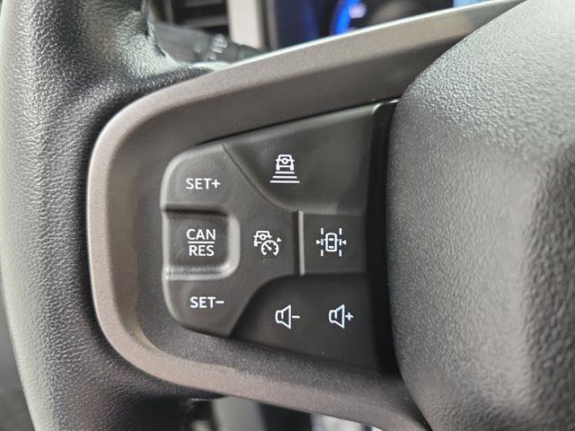 Used 2022 Ford Bronco Outer Banks image 21