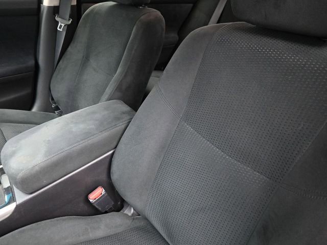 Used 2014 Nissan Altima 2.5 S image 18