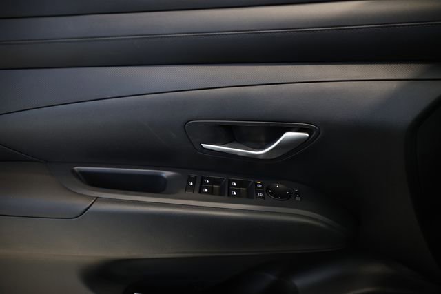 New 2026 Hyundai Santa Cruz SE image 6