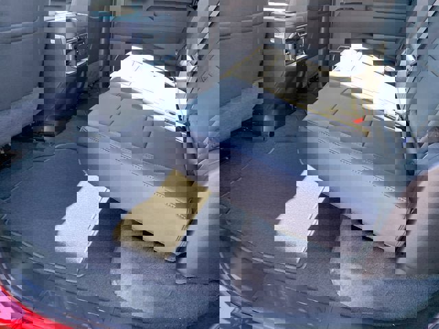 New 2025 GMC Sierra 2500 SLT w/ SLT Convenience Package image 14