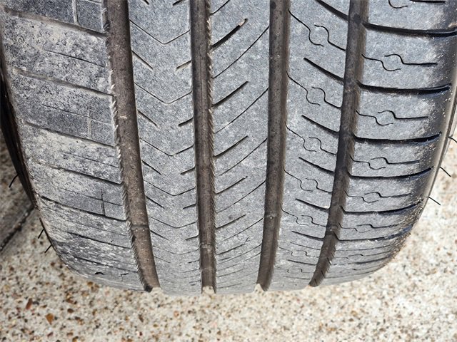 Used 2022 Toyota Supra w/ Safety & Technology Package image 11