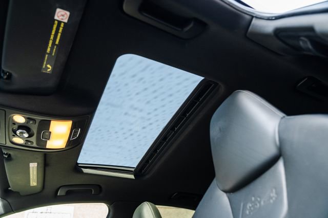 Used 2010 Audi S4 Premium Plus image 87