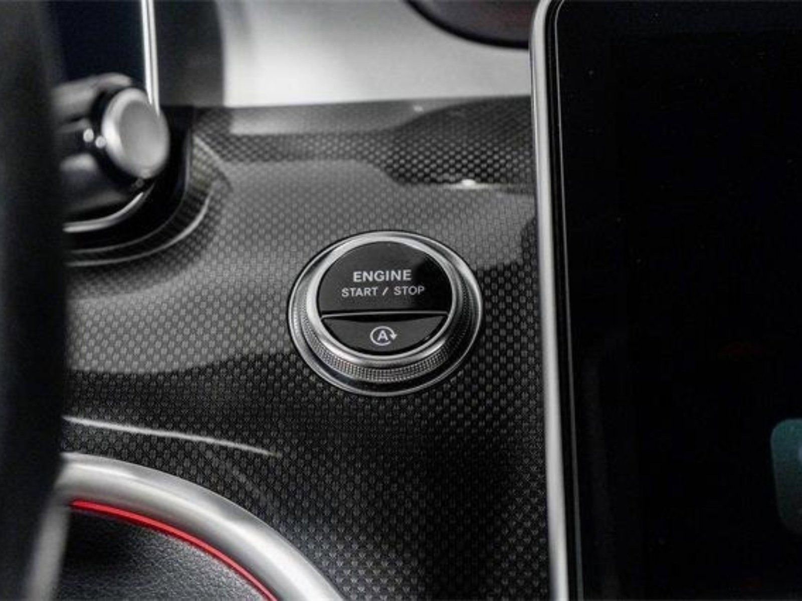 Used 2024 Mercedes-Benz CLE 450 4MATIC Coupe image 41