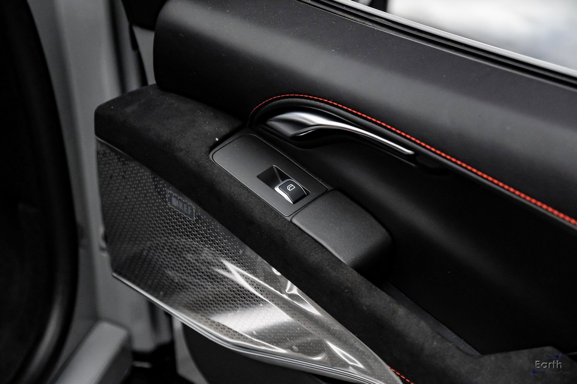 New 2026 Lotus Emira V6 SE Sport image 92