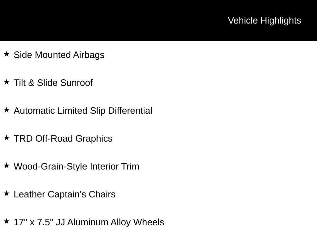 Used 2006 Toyota Tundra Limited image 6